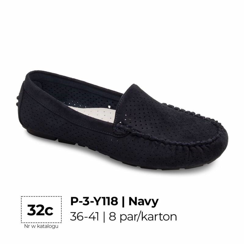 Balerinki/ Espadryle damskie Roz 36-41 / 8 par